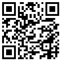 QR Code for 3NBVi7RLeU12e9vapRmpJPXQcET3MCF2Xm