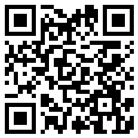 QR Code for 3NBXJrjaAz6MatvkoDttaVAdJ5kDAPFBeC