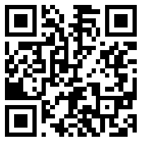 QR Code for 3NBYaVm5RzpVihdmwHtimzc9KtmpJYPfWo