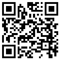 QR Code for 3NBYaWtxPMLVSmdUaVSGhdNmvhQdmB2Rwo