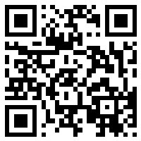 QR Code for 3NBZdYAzW42xKt4FEpybx8UXucKa6wZMQP