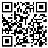 QR Code for 3NBZt5RwP6Qv7vZ5f53SAc6iucfAwEkTL3