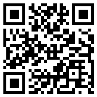 QR Code for 3NBZzWuuamANvUVmW1SEJPFDjYA7h8ecDP