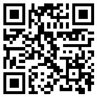 QR Code for 3NBaLVShQ7xobdLA2EbcdqNnKWEnpHxtwD