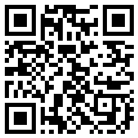 QR Code for 3NBarM8BfYzLTtdddBPhhpskkRbykF6VqF