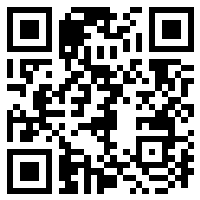 QR Code for 3NBbSetfFiR5tcm4dADC9Bq9XyUQ9M6AQq