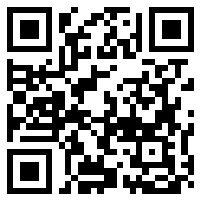 QR Code for 3NBbrTLfvjPCaKCVXJonCedRTQH1PKyf18