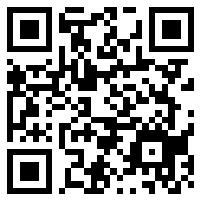 QR Code for 3NBcqV7e8v9XubkWaugP4dMSi81vgnP4hK