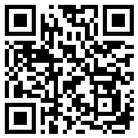 QR Code for 3NBd1xUo3mFcKZms6GoSsMohxbur3zoXRp