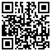QR Code for 3NBdULkPrePd5v9K23suzeNStWPoGZ4dte