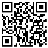 QR Code for 3NBdjem4PwGHf5gMdi9SWm4Sn5RTb6M78L