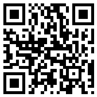 QR Code for 3NBdtPw6LRVbTYzFtcpVkCCe2XAssQczxD