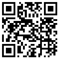 QR Code for 3NBg9Py6BDtqJFSWzgMtP2h6Q2Ztwus6wd