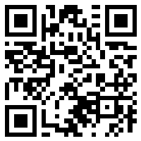 QR Code for 3NBhanqdChBrPT1WFVThVfuxfL4joPupc6