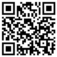 QR Code for 3NBhepqHyXM98izwtc7V1SANwB8AceWdkt