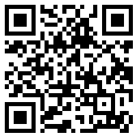 QR Code for 3NBjVBXfEfbHKB38cdJqVDZ5kJPdCKHyWS