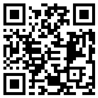 QR Code for 3NBk2twmYFXqdfmutNFCsBUDGtDVqkMeUj