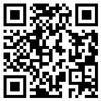QR Code for 3NBkLYEXXipQgsAt1Qf7jpAYFBVSDjF82G
