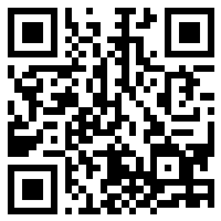 QR Code for 3NBmog7Joo67L67u9KbzTPTBCEWbNASeC1
