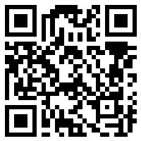 QR Code for 3NBoiQQerfuAqSLv63VSbSp8AaZeYw9dVM