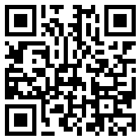 QR Code for 3NBpGo6MC8W7b8bm98yjYGZKaaumPyUQ7n