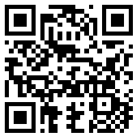 QR Code for 3NBrRPGfg9qZQLofvmyhsX6cQ4HwupP5a1