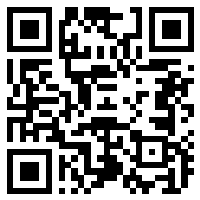QR Code for 3NBsvUNErieFeEuXmN3DLuwBiQSyxKTAL3