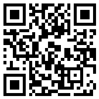QR Code for 3NBwRyPAZpCYYaDvJdoGQPH9hC7e7E4dpe