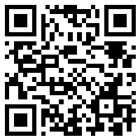 QR Code for 3NBwhT3YQ5NEMCrAzrHbce2d1giYdTA8f2