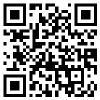 QR Code for 3NBxZSpCHrmXfP5r1vCaZ1SpWgQps79kKE