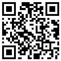 QR Code for 3NBxkV7u5RCsCaMtU6Mj8ViX6eQqi6a4KP