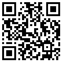 QR Code for 3NByv7CRn2bH5dPX8kqHabfc4FqpXedmN7