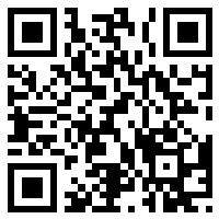 QR Code for 3NBz45ppKzTASHuYu6SSiM99HVSMNQwM8k