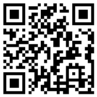 QR Code for 3NBzdNwSP2SWL4hVbSGdxjB5RezEwurNce