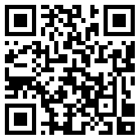 QR Code for 3NC1RAne2bugNCdT5gPbJavoUejd2BFHH6