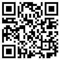 QR Code for 3NC3tSzcEbBP8BWPmGLWCKV2fpCvSLnxtx