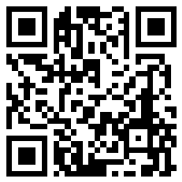 QR Code for 3NC42C2kVXUPKppdHc941Wrw6DehC1RezH