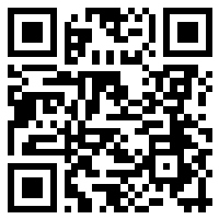 QR Code for 3NC5S9rt65WGh3FDXMNv25NM5S1F6dG4ce