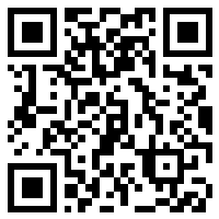 QR Code for 3NC5ebYjHDjCpxvhF15yZreR5HfPyfa44n