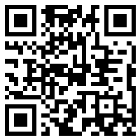 QR Code for 3NC5vv5xDwEWcdk8RuUaFv2ZfrefRK8WmY