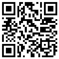 QR Code for 3NC79c2D7ffmbjE6RdmD4EEKmi4f9Tcrx4