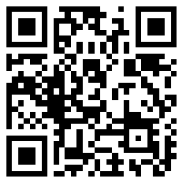 QR Code for 3NC7AzDVzf8yBEZKDWQeDj4BgPVmb82HXt
