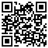 QR Code for 3NC7i7PW7ThhXuvdnNztUGmBUw69KWikYA