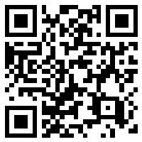 QR Code for 3NC9SHRqB3c3nbfPXSvh9MGPnBDyePhmV5