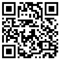 QR Code for 3NCACeg2ph4xQ97xGy2TWZbZ71ZAsi6XU6