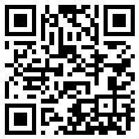 QR Code for 3NCBoK24yqXjV1UJsPWw7mNSMfHM81ufKd