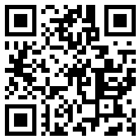QR Code for 3NCCUH3qriUSfCNNHdfkuVfeXiaGMGCafH