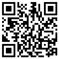 QR Code for 3NCEuCFSe2vb5Xe8kaiPaywpVttM2WHLfL