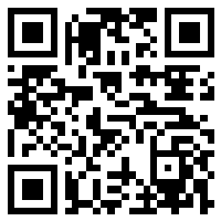 QR Code for 3NCHR5fZSwdeKvqnwAFzZ2z4BLxUdJgzc2