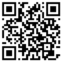 QR Code for 3NCJH8vJAeEB24eDzpdDo1nwhvCrnoFDYL